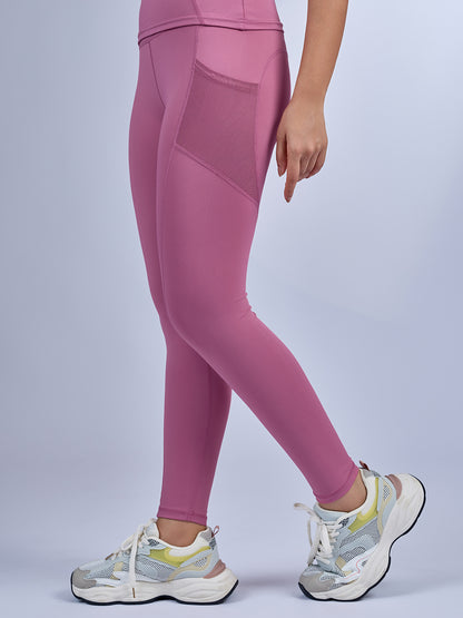 Sabi Aura Sculpt Legging