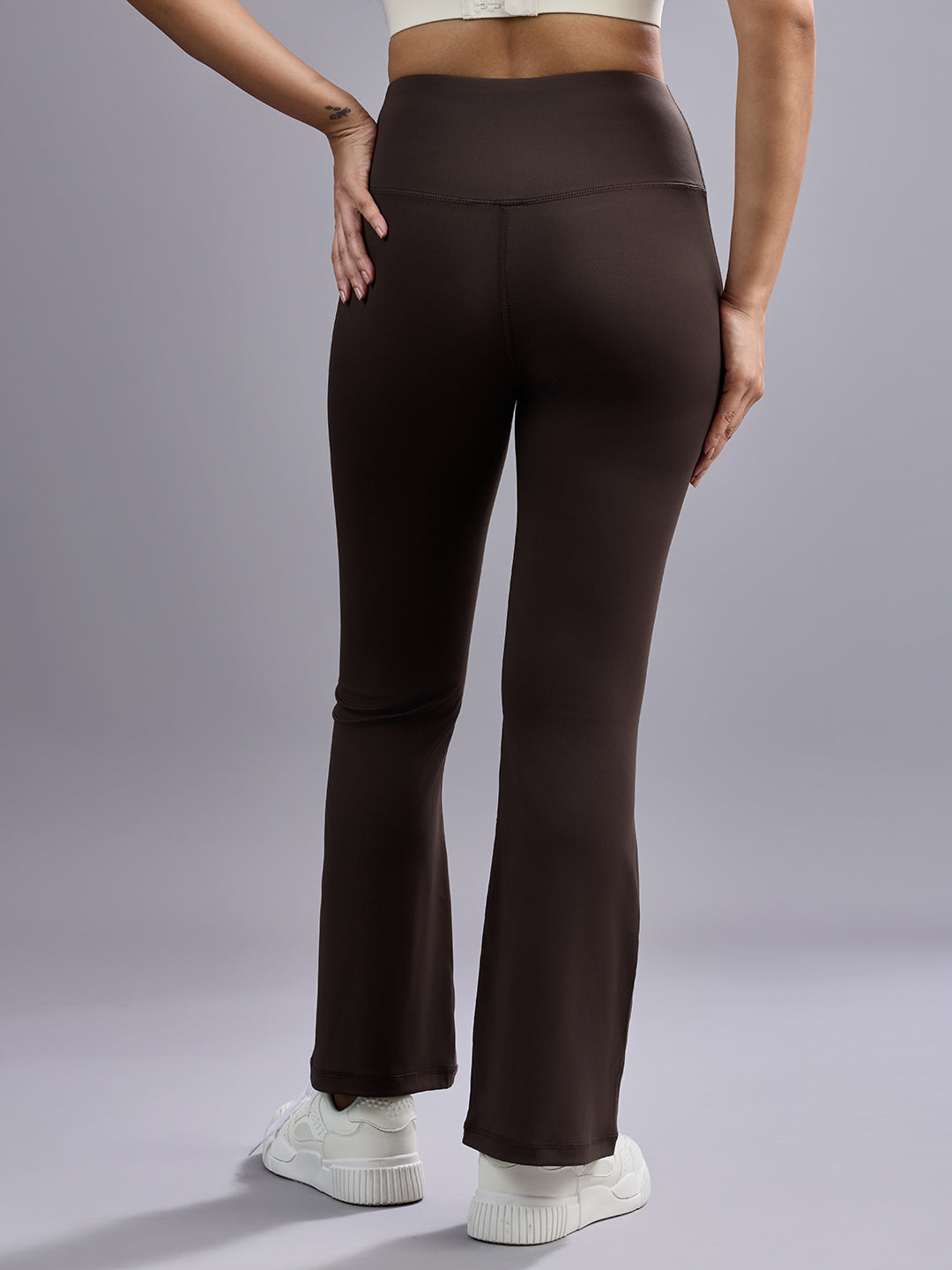 Sabi Aura Flared Pant