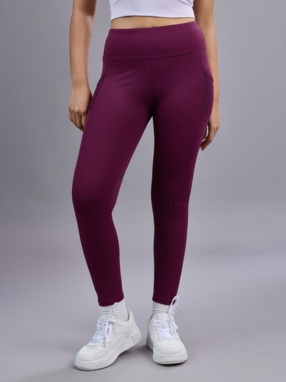Sabi Aura Sculpt Legging