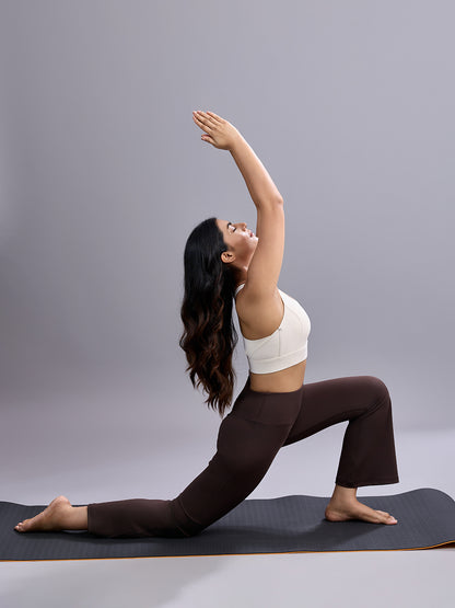 Sabi Aura Y-Back Sports Bra