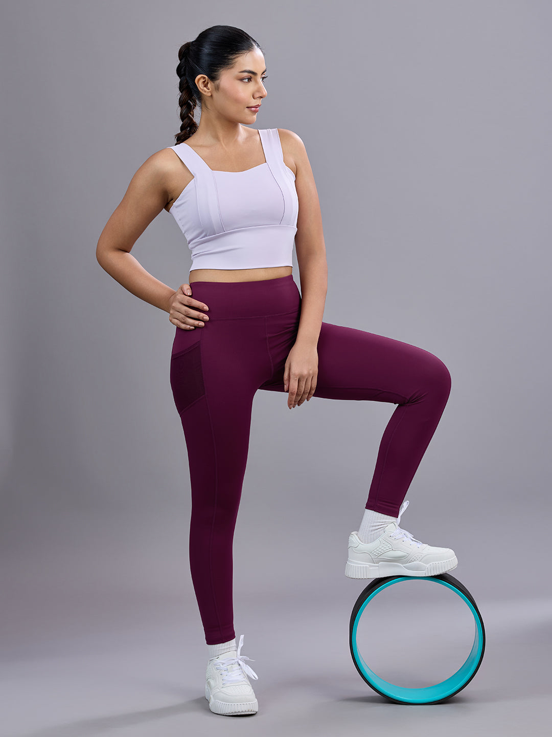 Sabi Aura Sculpt Legging
