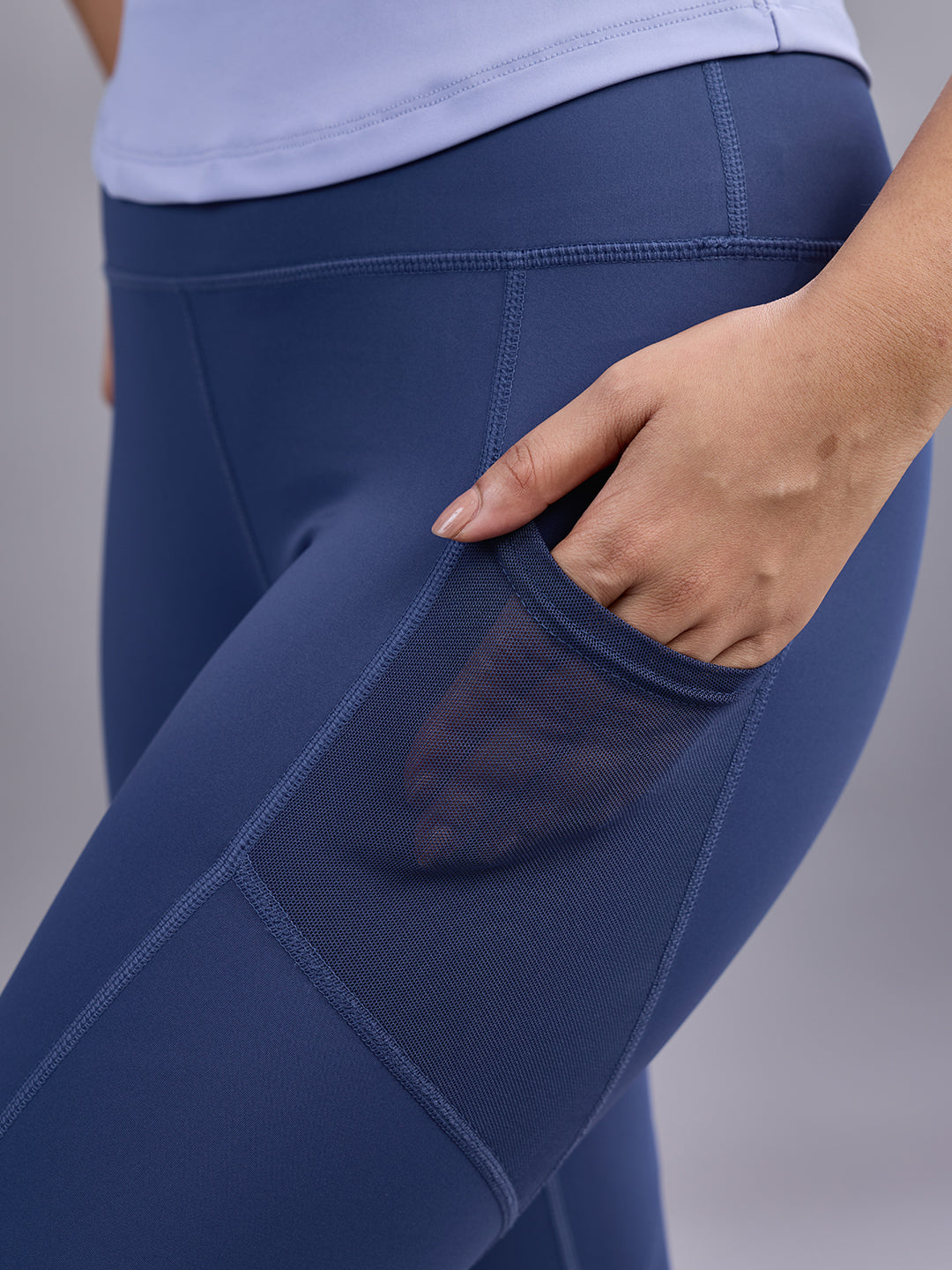 Sabi Aura Sculpt Legging