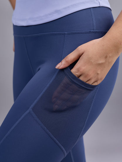 Sabi Aura Sculpt Legging