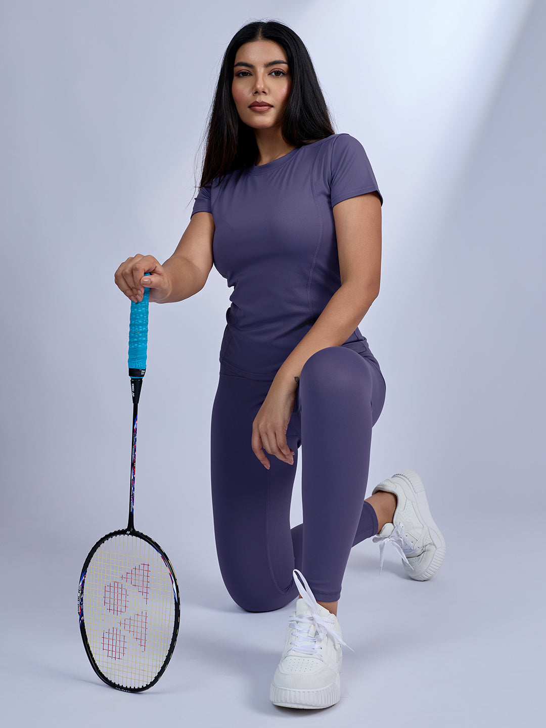 Sabi Flow High-Rise Legging