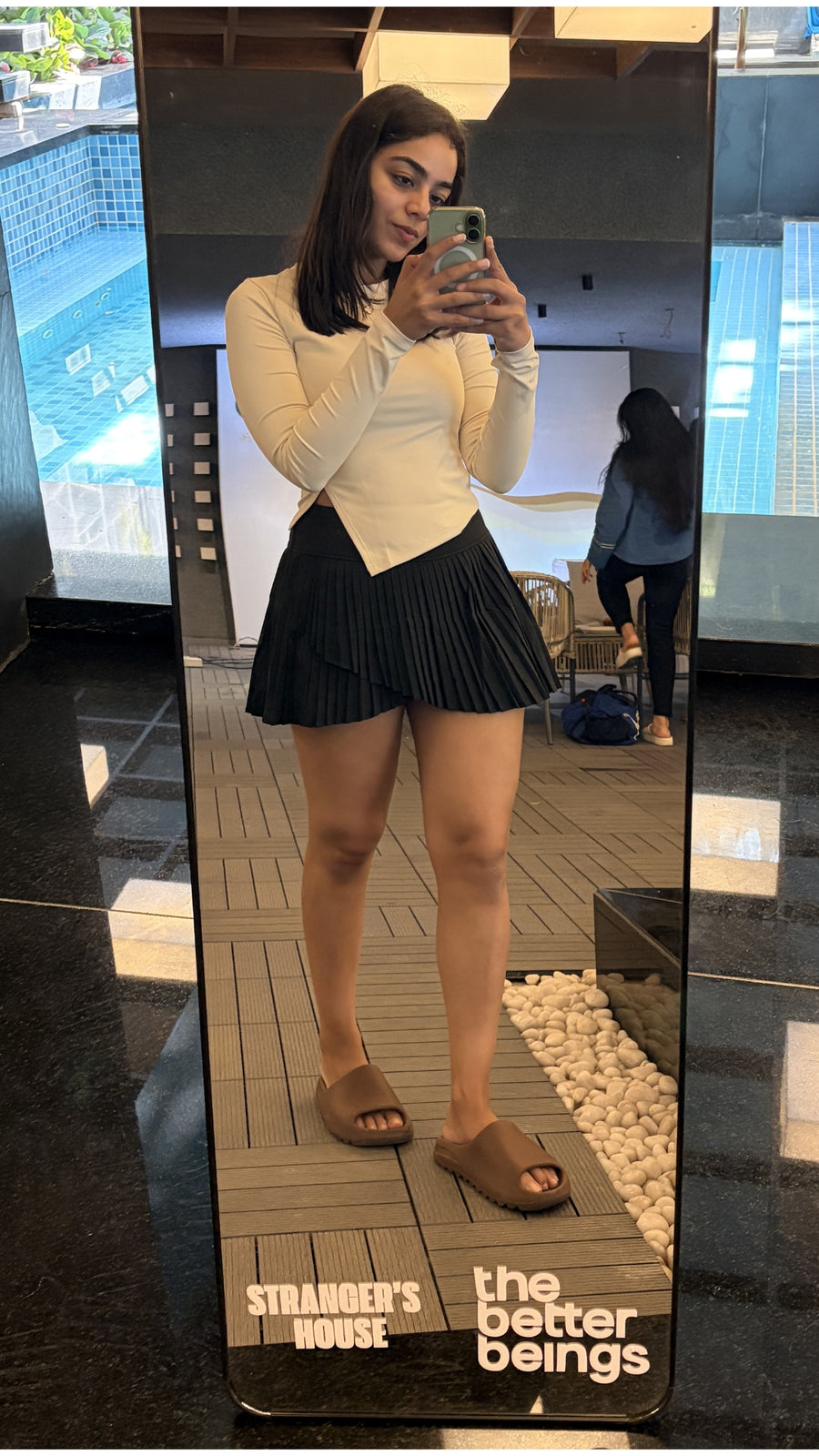 @everythingsanch