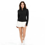 Sabi Starlight Black Core Jacket Jacket