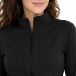 Sabi Starlight Black Core Jacket Jacket