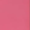 Magenta Pink Compression Tee
