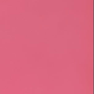 Sabi Magenta Pink Pulse Sports Bra Sports Bra
