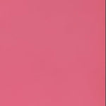 Sabi Magenta Pink Pulse Sports Bra Sports Bra