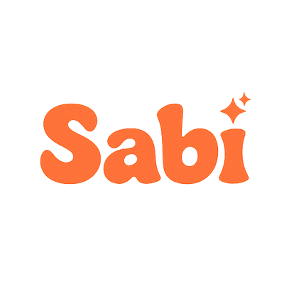 SABI