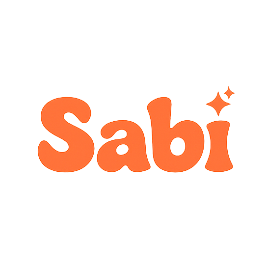 SABI