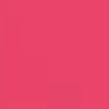Hot Pink Core Jacket