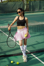 SABI Starlight Black Eve Sports Bra Sports Bra