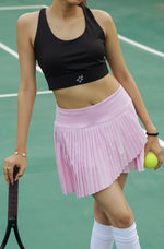 SABI Starlight Black Eve Sports Bra Sports Bra
