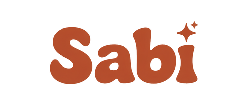 Sabi