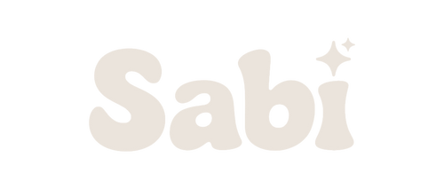 Sabi