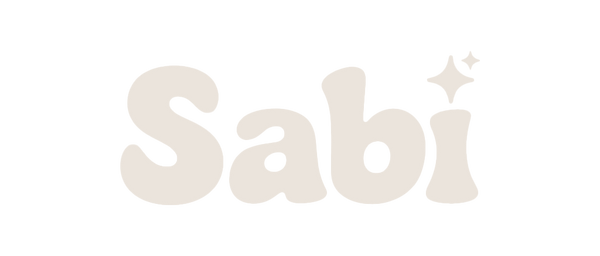 SABI