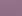 Royal Purple Muse Sports Bra