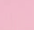 Baby Pink  Pleated Skirt