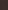 Mocha Brown Nova Flared Pant