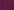 Berry Red Sculpt Legging
