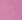 Magenta Pink Sculpt Legging
