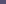 Mauve Purple High-Rise Legging