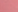 Baby Pink Diamonds Sports Bra