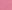Magenta Pink Pulse Sports Bra