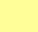 Lime Yellow Eve Sports Bra