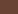 Mocha Brown Lounge Pant