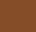 Mocha Brown Nova Flared Pant
