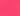 Hot Pink Core Jacket
