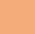 Autumn Peach Y-Back Sports Bra