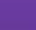 Mauve Purple Compression Tee