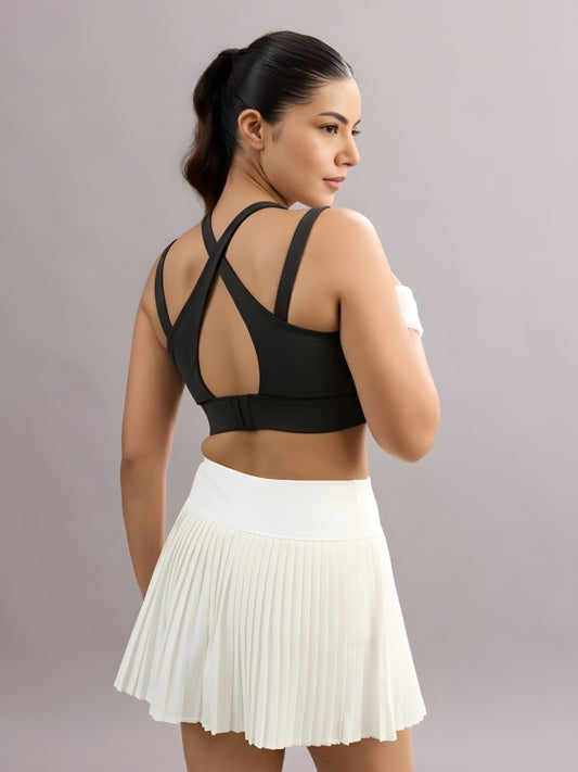 Sabi Aura Muse Sports Bra