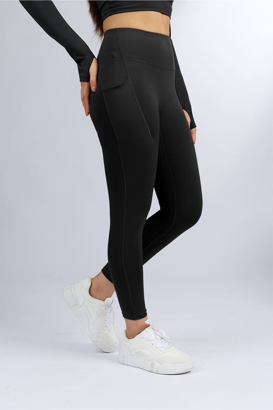 Sabi Nova Legging