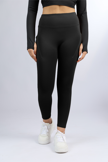 Sabi Nova Legging
