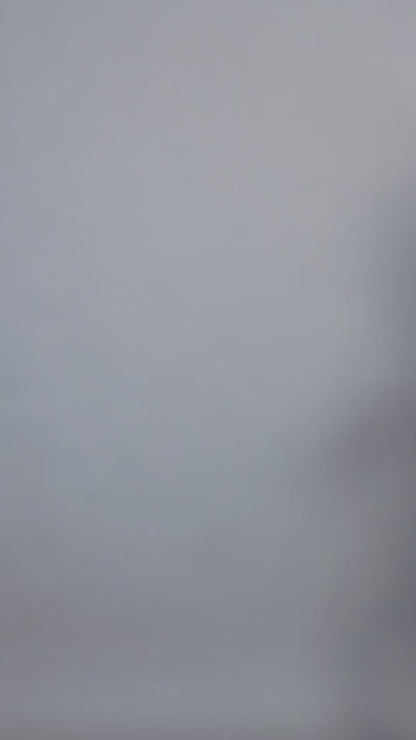 Sabi Flow High-Rise Legging