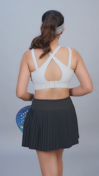 Sabi Aura Muse Sports Bra